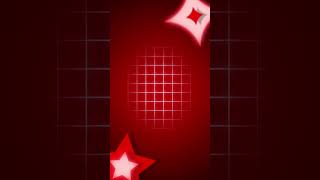 animation