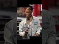 XXXTENTACION edit 