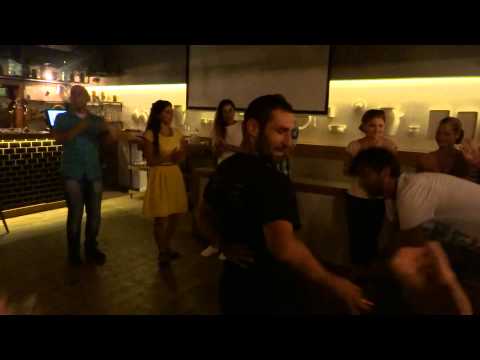 ფენიქსის იუბილე