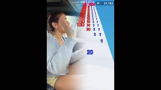 foryou funny comedyfilms