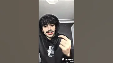 كافر شاف عيونك تاب تصميمي لايك اشتراك اكسبلور 