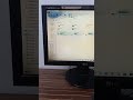 Take Screenshot On Computer