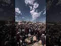 سلام الله على درعا سلام الله على أهلها