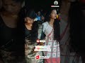 New Santali program video 2025 #santaliprogram #status #video #program #ytshorts #shortvideo