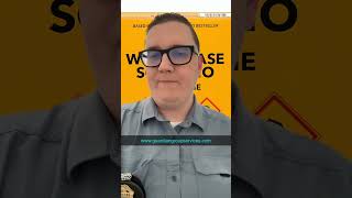 Worst Case Scenario 19 Security