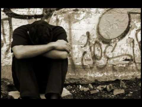 كلا اذا بلغت التراقي بصوت محمد اللحيدان Wmv 