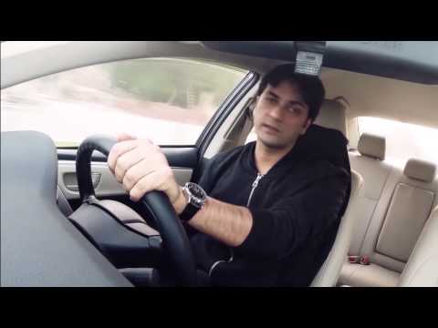 Video Toyota Corolla Altis 11th Gen Detailed Review: Price,... - youtube