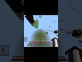 Minecraft funny videos