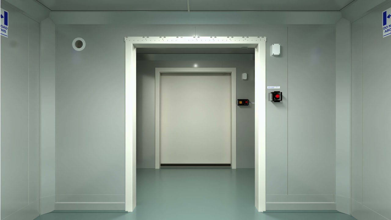 Daikin  Video Thumbnail