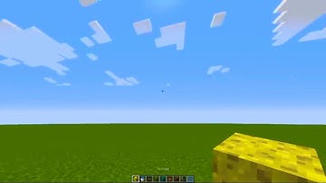 fake Aether portals be like