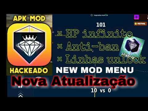 Diamante Pipas MOD Apk, No hack MOD Menu, Novo Atualizacao