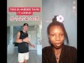 This was easy😂🥰🥰 #dance #foryou #trend #viral #duet