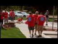 Veterans Memorial Park renovation with Lowe's Home Improvement - City of Kentwood