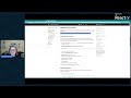 Microsoft AI Genius S2 | Ep. 1 - Elevate Your Agents with Model Context Protocol (MCP)
