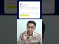 Groww app advantages and disadvantages| Groww app review