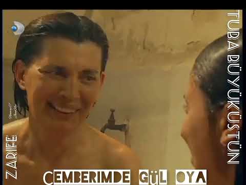 Çemberimde Gül Oya / Tuba Büyüküstün