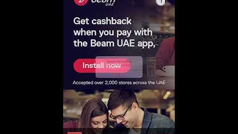 How to download fwd hack,bullet force hack, critical ops hack