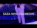 Saza Niya Galmadin Saza Niya Galmadin