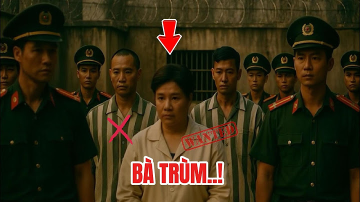Hồ Sơ Trọng Án Tập 7 | Mưu đồ vượt ngục gây chấn động trại giam Hải Phòng | Hành trình phá án Mới