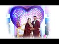 Jagdish  mamta  wedding highlight part 2 2023 