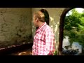 Jeffrey Schenk - Videoclip 'Water en Vuur'