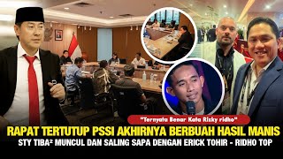 Download Lagu 🔴INI BARU MANTAP! Pelatih Baru Timnas Di Umumkan~STY Tiba-tiba Muncul Lagi~Ridho Diapresiasi Timnas❓ MP3 Download Lagu 🔴INI BARU MANTAP! Pelatih Baru Timnas Di Umumkan~STY Tiba-tiba Muncul Lagi~Ridho Diapresiasi Timnas❓ MP3