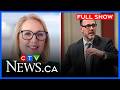 Quebec minister under investigation | CTV News Montreal at 11:30 for Tuesday, April 7, 2026