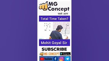 kratika and lucky can complete a work in 15 days and 45 days | maths 🔥 #maths #shorts #trending