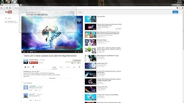 How To Fix Google Chrome "No Sound" Windows 7