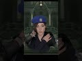 Про большую грудь