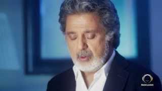 Dariush: Shabeh Akhar | داریوش: شب آخر | Official Video