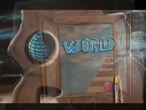 thumbnail img16x9