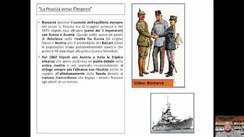 Chi rappresenta un senatore degli Stati Uniti?