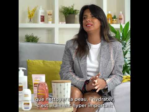 #generationcavailles-doris