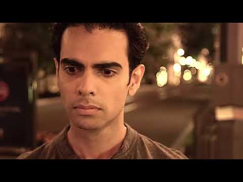 kanu dhoka tu ditta video kanu dhoka tu ditta video