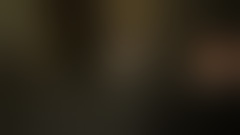 The Callisto Protocol: Just As Bad As It Is Good