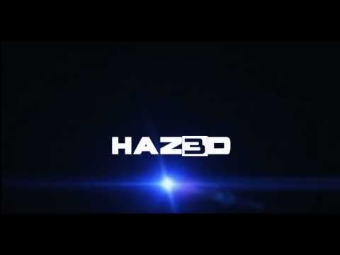 xHaz3d | Legacy | CoD Minitage