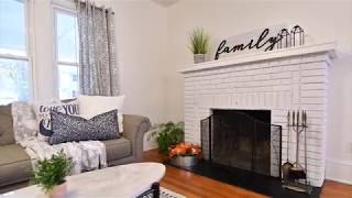 1074 Bloomfield Ave | Akron, OH 44302