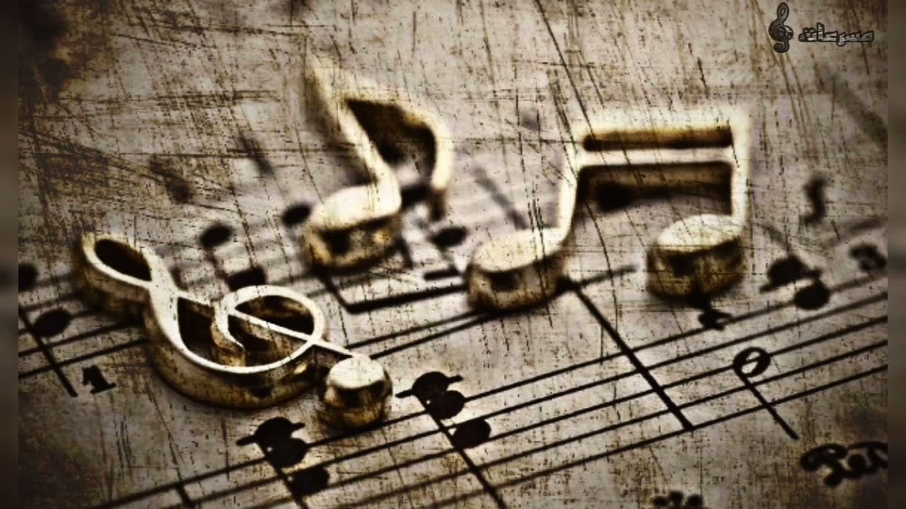 عزازي - مانويت اجفاك 🎶 ( مسرع ) 𝄞