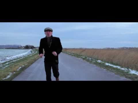 Tonight Girl I'm Coming Back Home Video