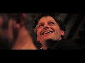 Beans & Fatback - Tonight Girl I'm Coming Back Home