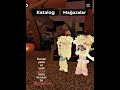 #ytdayibenionecikarnolur #kesfetbeniöneçıkar #robloxedit #ozelblox