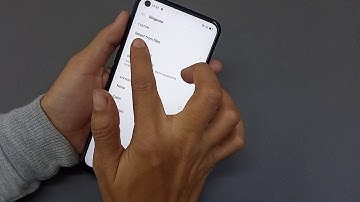 How To Set Alarm In Oppo A33 | Alarm Ringtone Kaise Set Kare | Set Alarm And Ringtone | Alarm