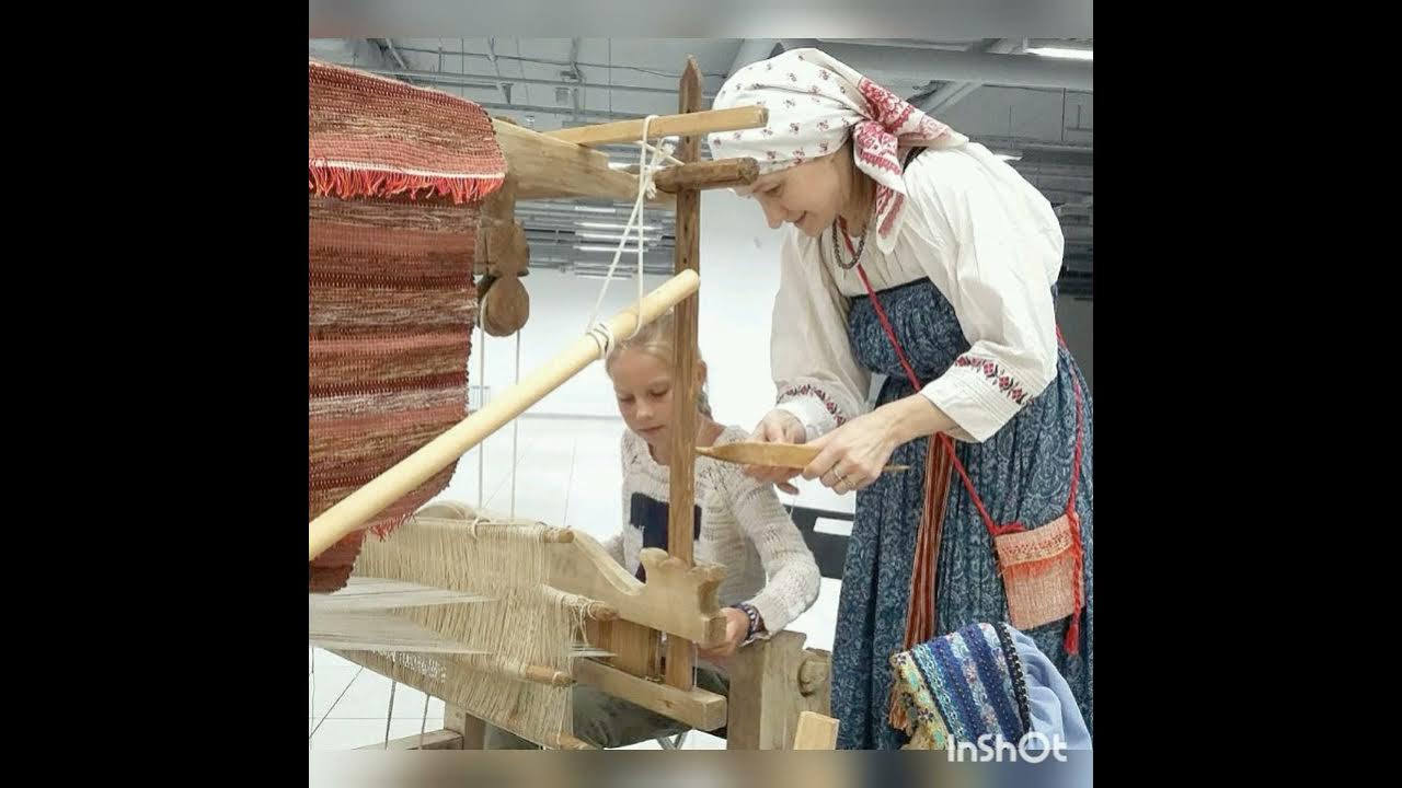 музей живого ремесла нижний. музей живого ремесла нижний. ильинская 42 нижний новгород. новинский музей деревянной игрушки. музей живого ремесла нижний.