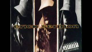 Erick Sermon   No Pressure