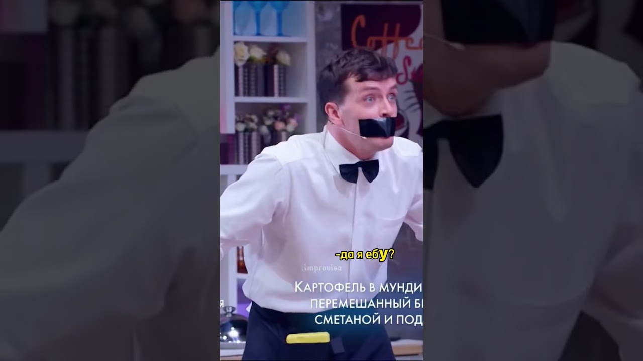 ⧸Ну ладно хпххп⧸