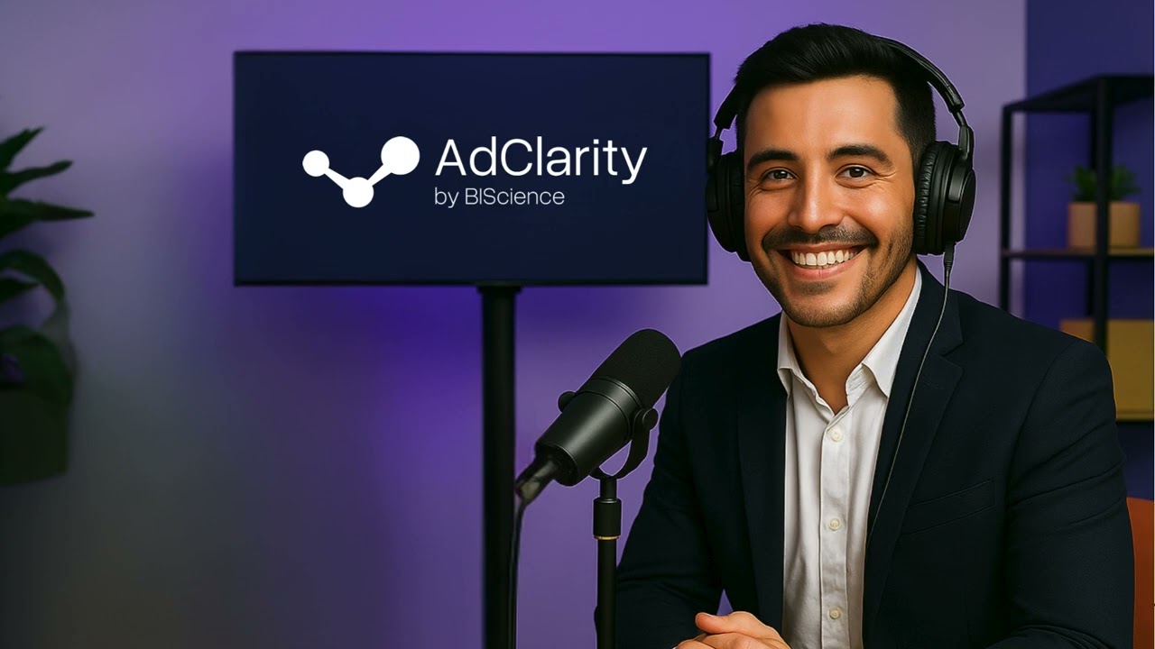 What is an Advertiser: Understanding the Money, Markets & Mechanics Behind Every Ad