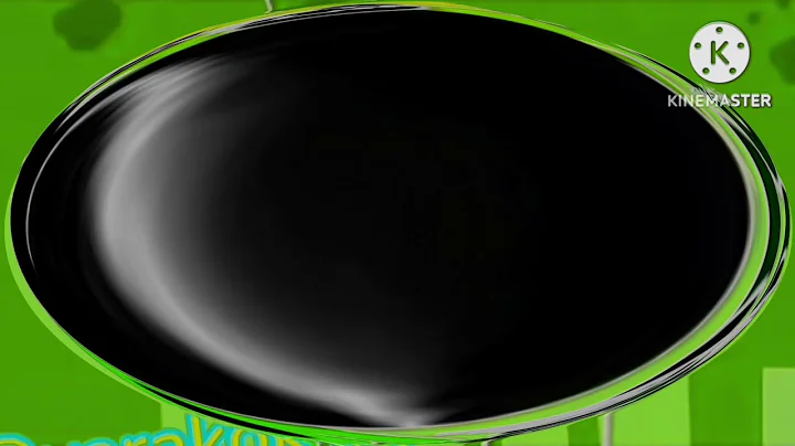 Preview 1982 @yarakok lol With 2 Effects Exo^7