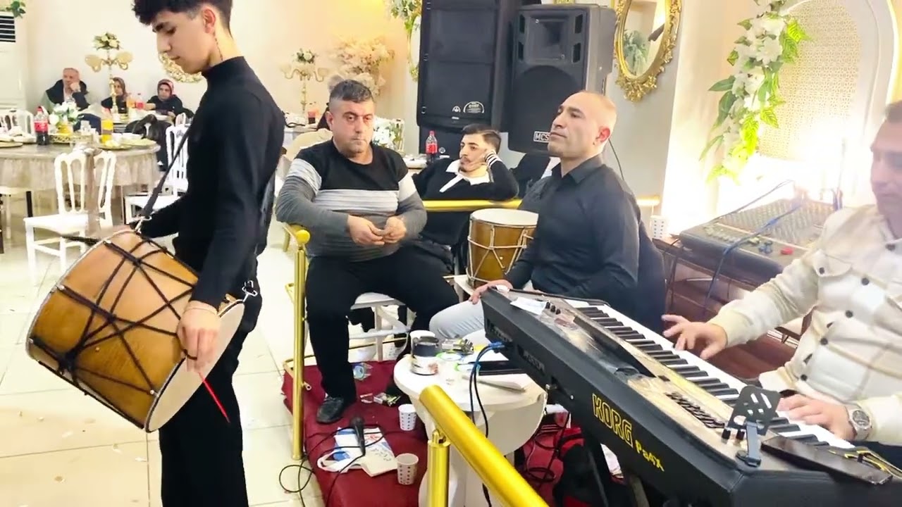 Şerur Toyları İstanbul 2025 Coşqun&Ramin&Daşqın #azerbaycan #mahnı #keşfet #trend