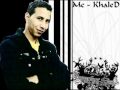 Elhajeb cheb khaled    sghira malheureuse